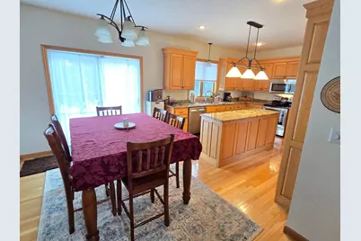2010 25th Street S, Saint Cloud, MN 56301 - Photo 10