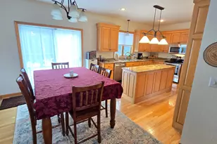 2010 25th St S, Saint Cloud, MN 56301 - Photo 10