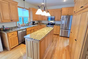 2010 25th St S, Saint Cloud, MN 56301 - Photo 8