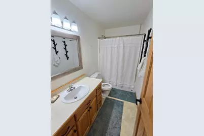 2010 25th Street S, Saint Cloud, MN 56301 - Photo 28