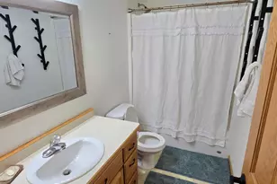 2010 25th St S, Saint Cloud, MN 56301 - Photo 28