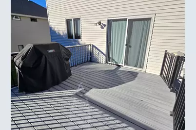 2010 25th Street S, Saint Cloud, MN 56301 - Photo 38