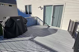 2010 25th St S, Saint Cloud, MN 56301 - Photo 38