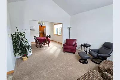 2010 25th Street S, Saint Cloud, MN 56301 - Photo 16