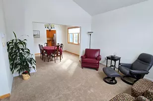 2010 25th St S, Saint Cloud, MN 56301 - Photo 16