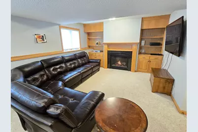 2010 25th Street S, Saint Cloud, MN 56301 - Photo 32