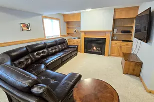 2010 25th St S, Saint Cloud, MN 56301 - Photo 32