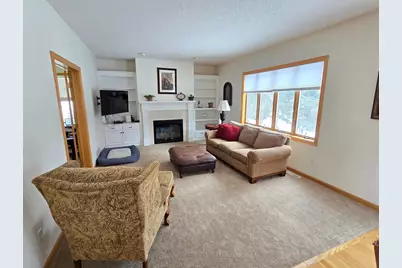 2010 25th Street S, Saint Cloud, MN 56301 - Photo 6