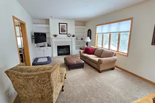 2010 25th St S, Saint Cloud, MN 56301 - Photo 6