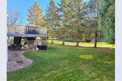 2010 25th Street S, Saint Cloud, MN 56301 - Photo 36