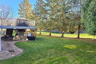 2010 25th St S, Saint Cloud, MN 56301 - Photo 36