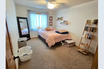 2010 25th Street S, Saint Cloud, MN 56301 - Photo 24
