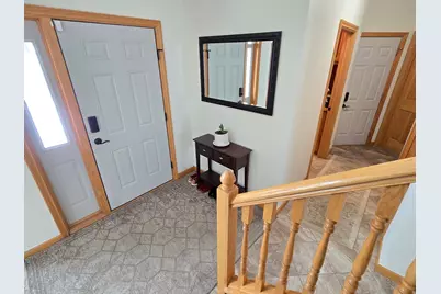 2010 25th Street S, Saint Cloud, MN 56301 - Photo 2