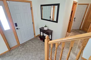 2010 25th St S, Saint Cloud, MN 56301 - Photo 2