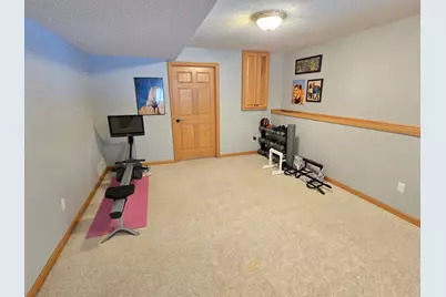 2010 25th Street S, Saint Cloud, MN 56301 - Photo 34