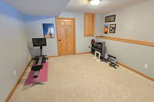 2010 25th St S, Saint Cloud, MN 56301 - Photo 34