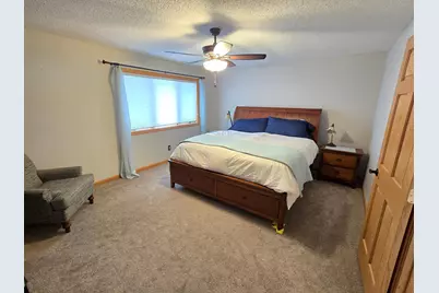 2010 25th Street S, Saint Cloud, MN 56301 - Photo 20