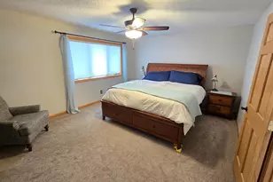 2010 25th St S, Saint Cloud, MN 56301 - Photo 20