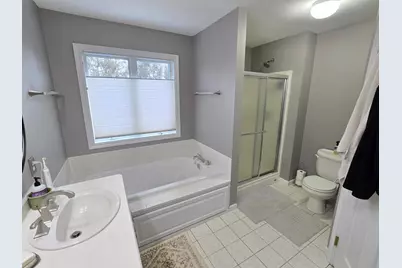 2010 25th Street S, Saint Cloud, MN 56301 - Photo 22