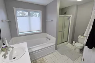 2010 25th St S, Saint Cloud, MN 56301 - Photo 22