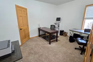 2010 25th St S, Saint Cloud, MN 56301 - Photo 4