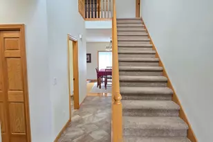 2010 25th St S, Saint Cloud, MN 56301 - Photo 18