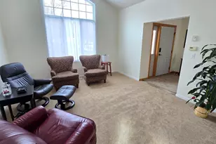 2010 25th St S, Saint Cloud, MN 56301 - Photo 14