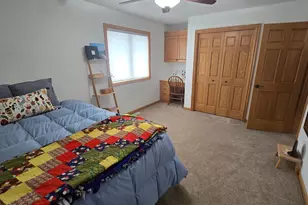 2010 25th St S, Saint Cloud, MN 56301 - Photo 26