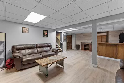 10239 Raven Street NW, Coon Rapids, MN 55433 - Photo 26