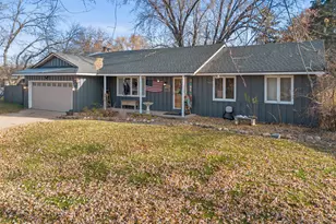 10239 Raven St NW, Coon Rapids, MN 55433 - Photo 34