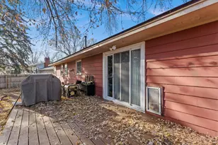 10239 Raven St NW, Coon Rapids, MN 55433 - Photo 30