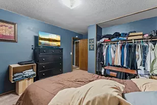 10239 Raven St NW, Coon Rapids, MN 55433 - Photo 22