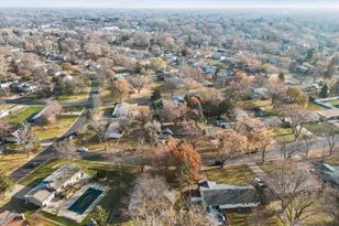 10239 Raven St NW, Coon Rapids, MN 55433 - Photo 44