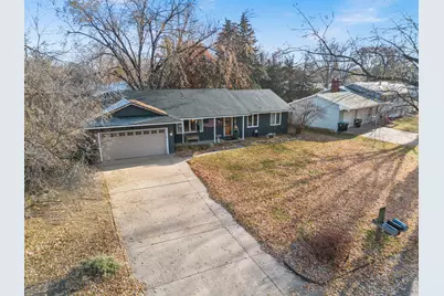 10239 Raven Street NW, Coon Rapids, MN 55433 - Photo 2