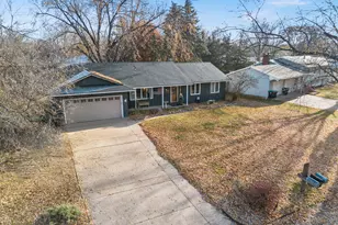 10239 Raven St NW, Coon Rapids, MN 55433 - Photo 2