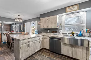 10239 Raven St NW, Coon Rapids, MN 55433 - Photo 14