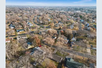 10239 Raven Street NW, Coon Rapids, MN 55433 - Photo 62