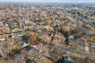 10239 Raven St NW, Coon Rapids, MN 55433 - Photo 62