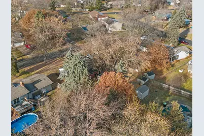 10239 Raven Street NW, Coon Rapids, MN 55433 - Photo 56