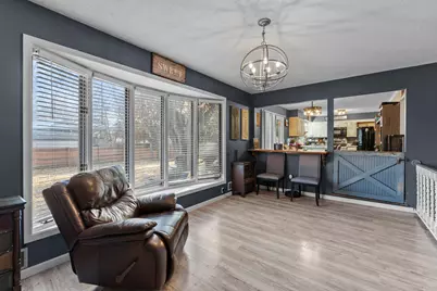 10239 Raven Street NW, Coon Rapids, MN 55433 - Photo 8