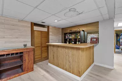 10239 Raven Street NW, Coon Rapids, MN 55433 - Photo 28