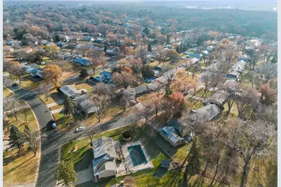 10239 Raven Street NW, Coon Rapids, MN 55433 - Photo 64