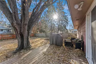 10239 Raven St NW, Coon Rapids, MN 55433 - Photo 46