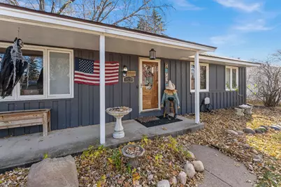 10239 Raven Street NW, Coon Rapids, MN 55433 - Photo 52