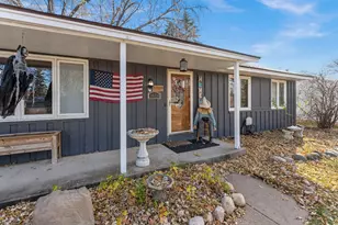 10239 Raven St NW, Coon Rapids, MN 55433 - Photo 52