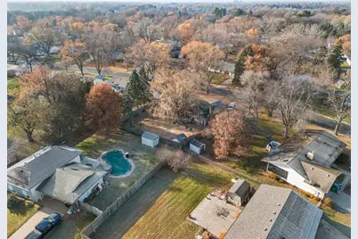 10239 Raven Street NW, Coon Rapids, MN 55433 - Photo 58