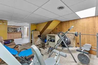 10239 Raven Street NW, Coon Rapids, MN 55433 - Photo 30