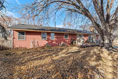 10239 Raven Street NW, Coon Rapids, MN 55433 - Photo 38