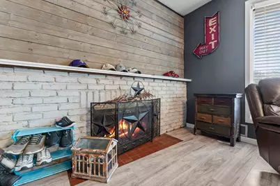 10239 Raven Street NW, Coon Rapids, MN 55433 - Photo 10