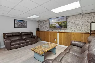 10239 Raven St NW, Coon Rapids, MN 55433 - Photo 24